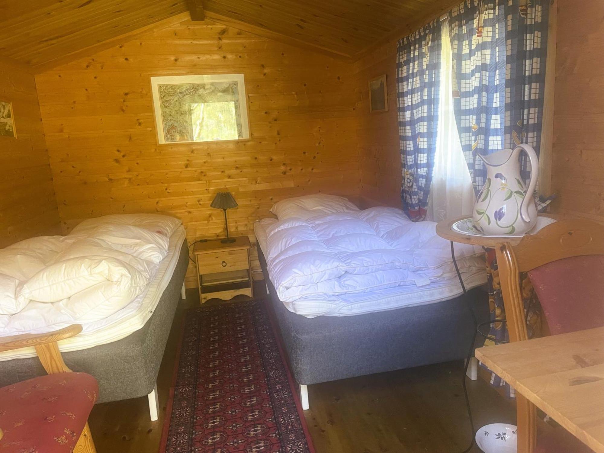 Der Fjordtraum In Balestrand Direkt Am Wasser エクステリア 写真
